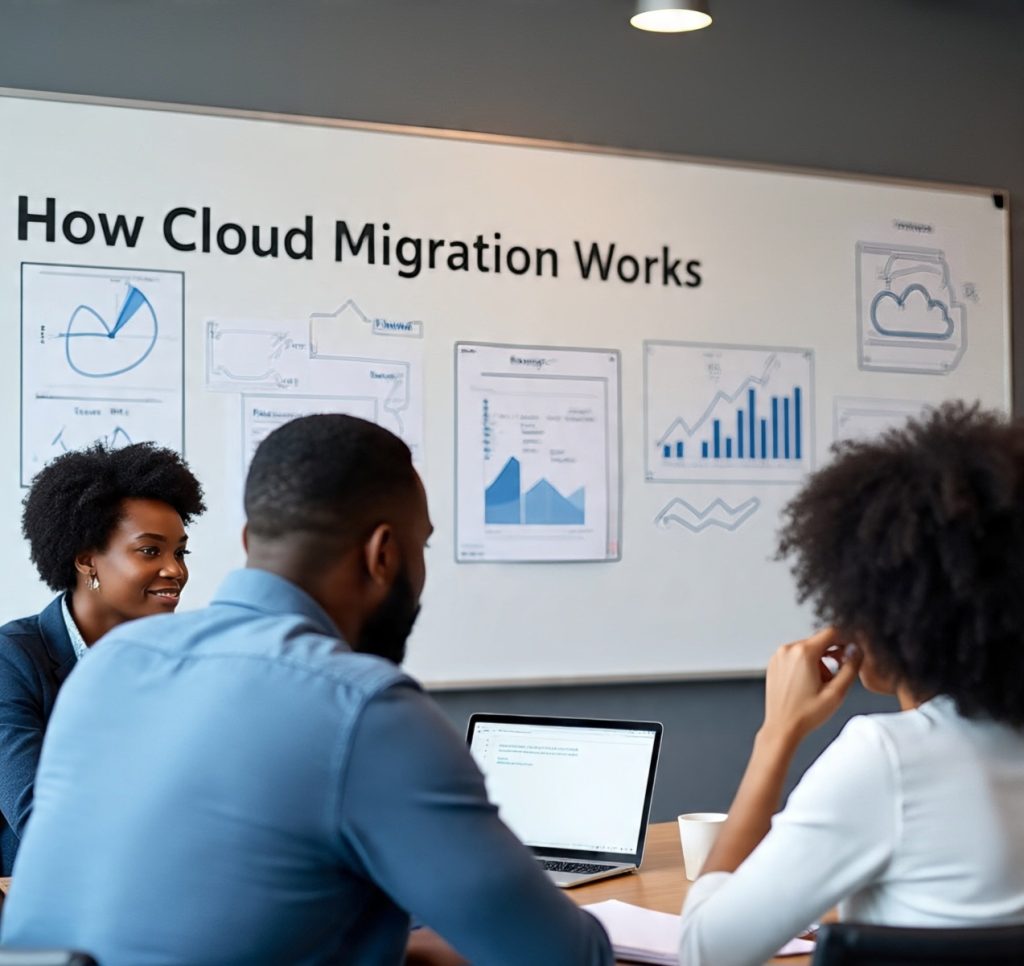 📰 How Cloud Migration Works: The Complete Guide for Businesses 1000182303