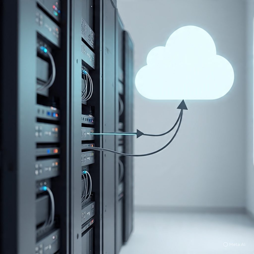 📰 The Cloud Revolution: Why Every Business Must Migrate Now img 20250731 wa0005