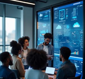 Cloud Solutions img 20250801 wa0034