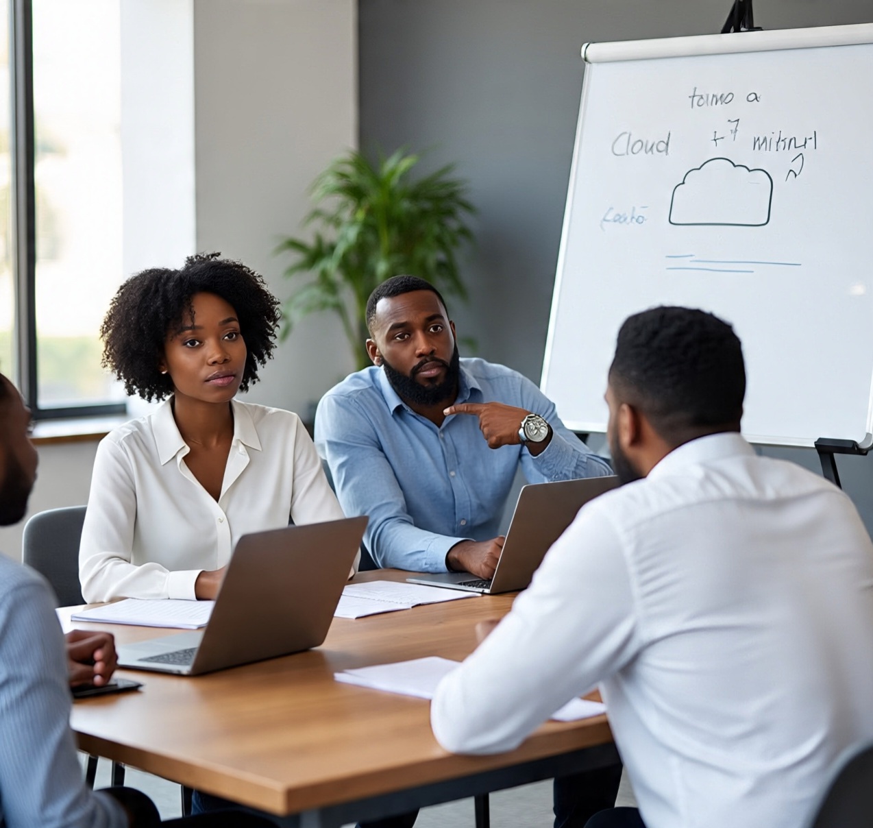 Home img 20250801 wa0035