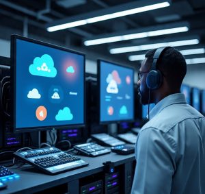 Contact Us img 20250801 wa0056