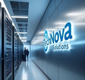 Projects img 20250802 wa0008