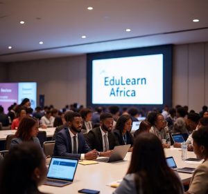 Cloud Solutions img 20250802 wa0074