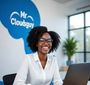 Cloud Solutions img 20250802 wa0090