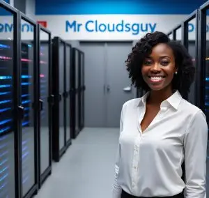 Careers img 20250802 wa0098