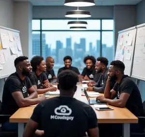 FAQ img 20250803 wa0042