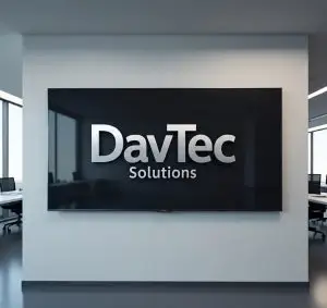 Testimonials img 20250805 wa0013