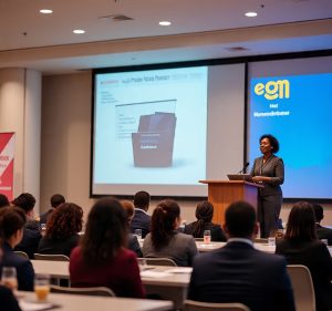 Testimonials img 20250805 wa0016