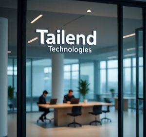 Testimonials img 20250805 wa0024