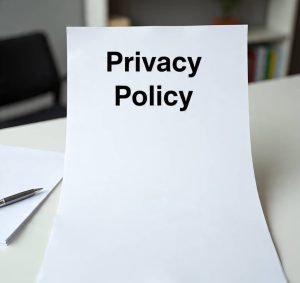 Terms & Privacy img 20250831 wa0007