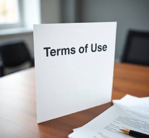 Terms & Privacy img 20250831 wa0008