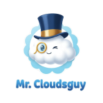 1000221823 removebg preview