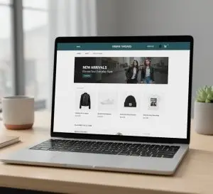 Website & Mobile App Solutions 1761004999653