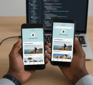 Website & Mobile App Solutions 1761006115196