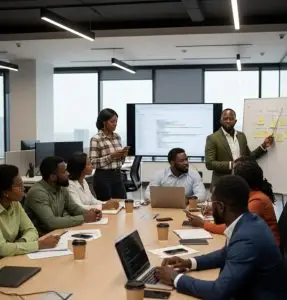 Website & Mobile App Solutions 1761006886100