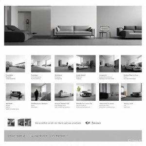 Website & Mobile App Solutions img 20251021 wa0002