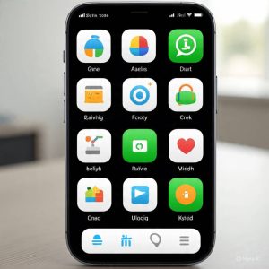 Website & Mobile App Solutions img 20251021 wa0006