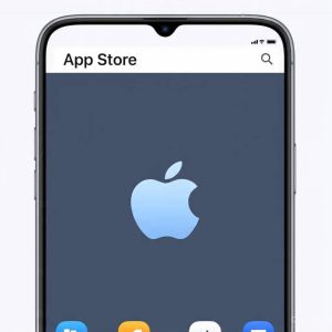 Website & Mobile App Solutions img 20251021 wa0007