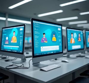 Website & Mobile App Solutions img 20251021 wa0008